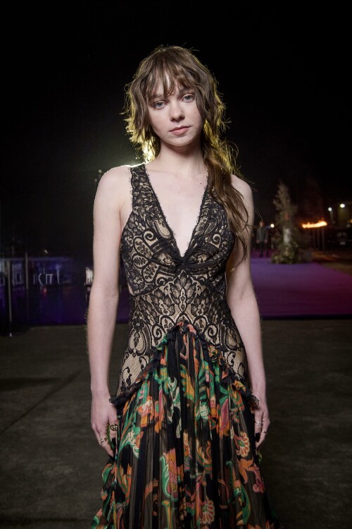 Gyfv7OKbMAARKpT77cb53c58ce6abd1