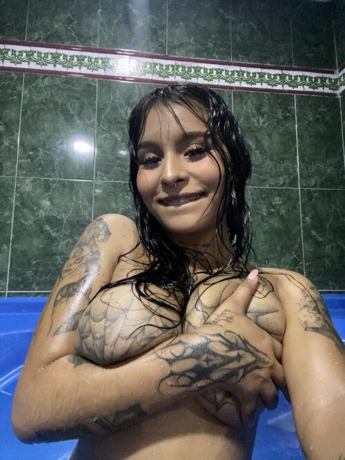 GygKGLaXEAAx6zmfa88c703aa6b2ffe