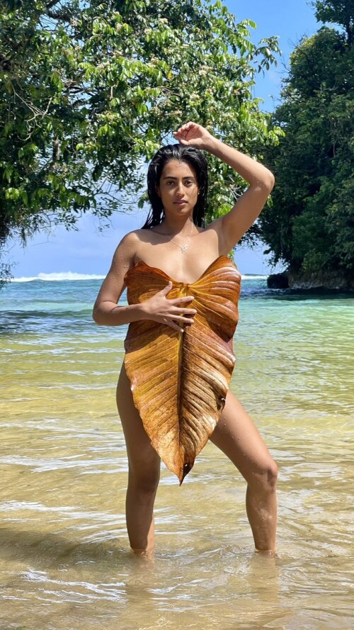 GyhD9SgasAACxly227d754cef720312