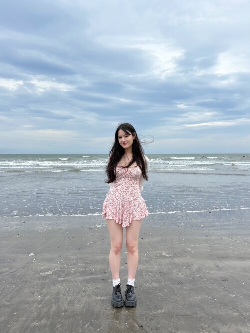 GyhG UObUAA754be5d04d3260887cdb