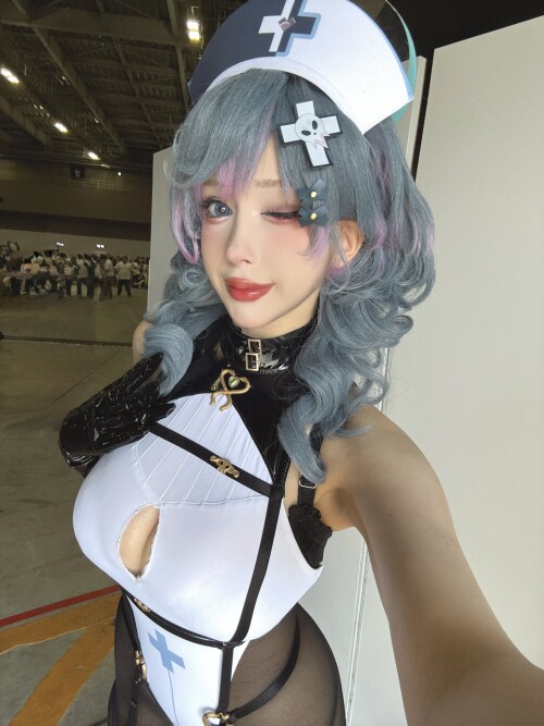 GyhIXMHbIAAnO0R8a31ac7b088505ec