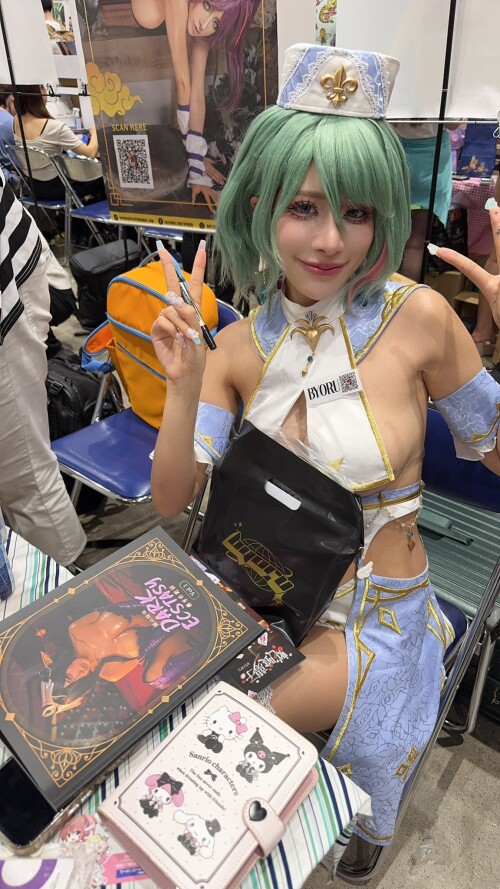 GyhZP5HbsAAg XG7f9cfe8cd9508b1c