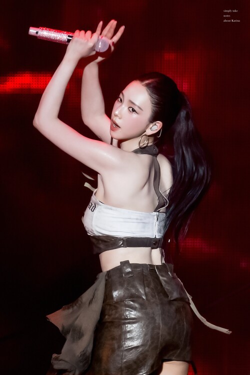 Gyj7cMObcAEscI0aa5b6cc1072c6c5f