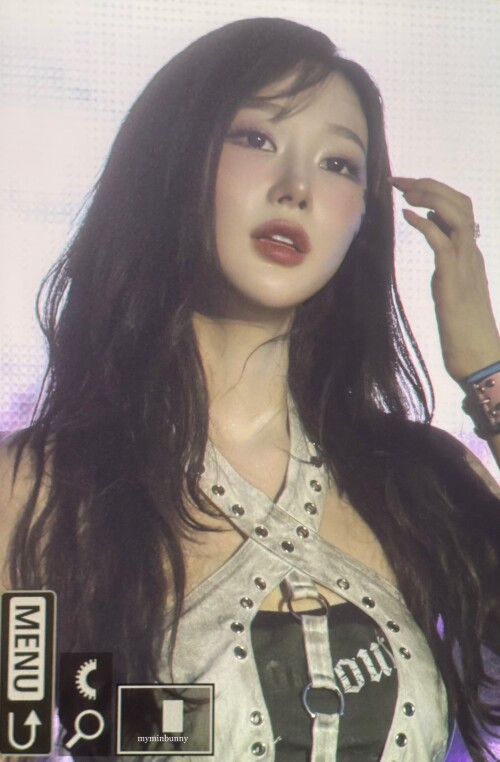 Gyj8oIFbwAA59l3c81bcdf4c9502844