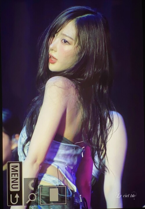 GyjBf4QbwAA88uza1bf96b424ffeef2