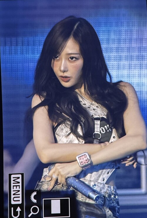 GyjDAbubgAA8bCt060ba58a2bbc1700