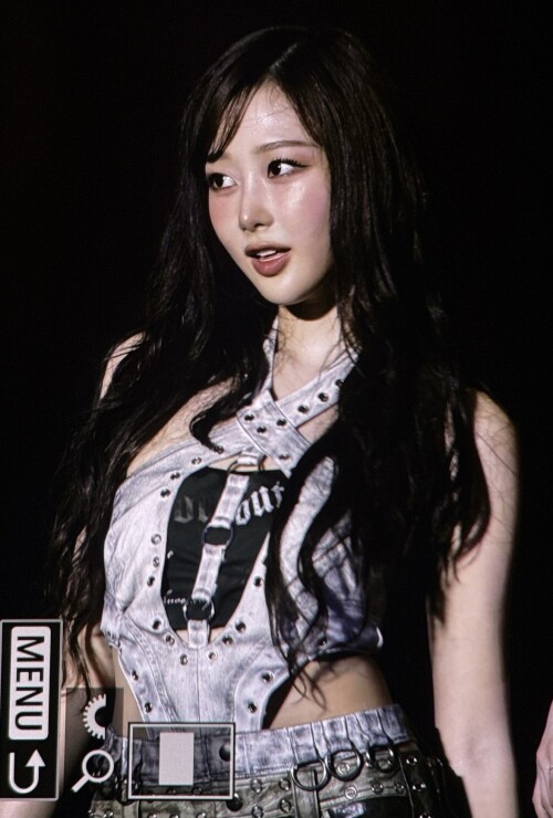 GyjDAbxbwAAaaOo5cb8c7b6570cbc32