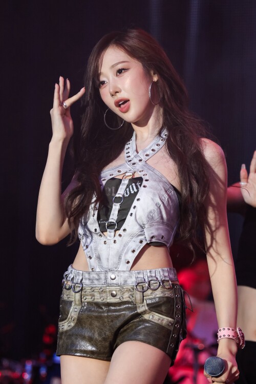 GyjssW6aUAIHd4sabf517137f599139