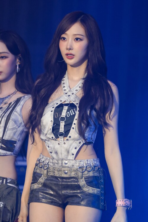 GyjssWza4AA3LWPf2a67a111595b07d