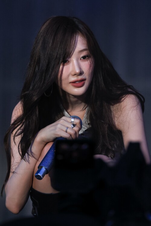 GyjssWzaYAACHJs78598fb22e6241d7