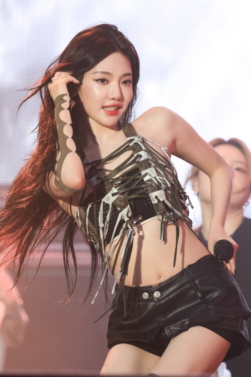 GyjtxVrbAAAu4zq144ae47a3635bc06