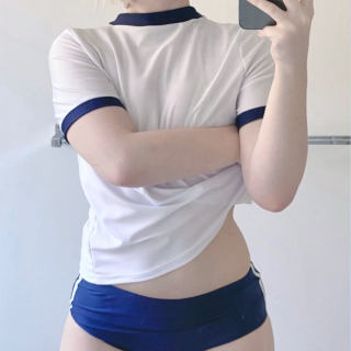 Gym-Uniform1f32364098ecb653e73255dd3095d2d33