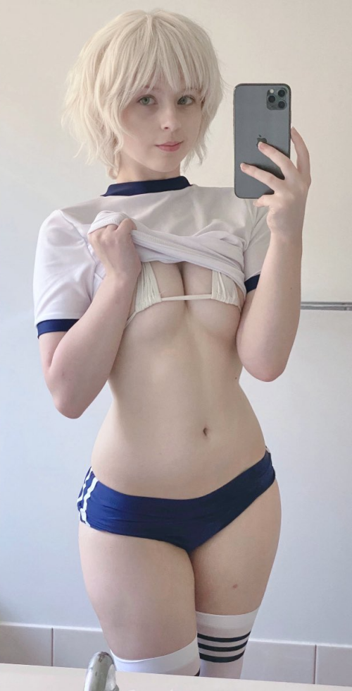 Gym-Uniform27be9f4d72e976a872381d84243624670