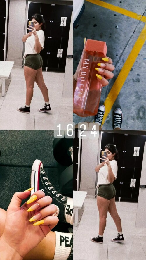 Gyms instagram 2023 4 9 story 1b95990e0b6b378cd
