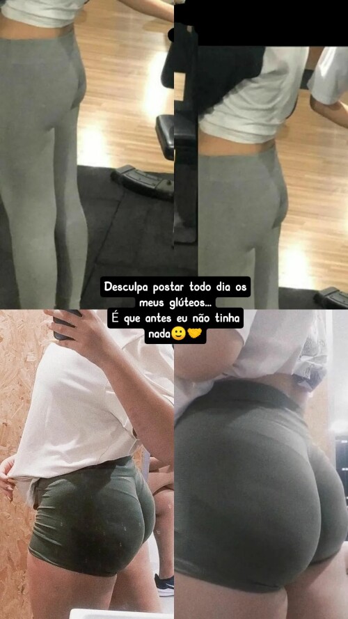 Gyms instagram 2023 4 9 story 23db277c9c533b1f1