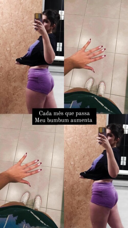 Gyms instagram 2023 4 9 story8388fc1552eb1c66