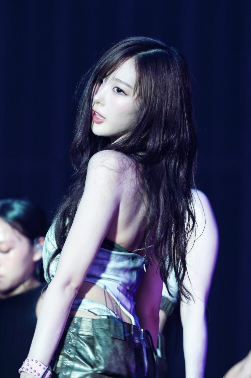 GyoMR6DagAARWSl4dc58ce368ee0c6d