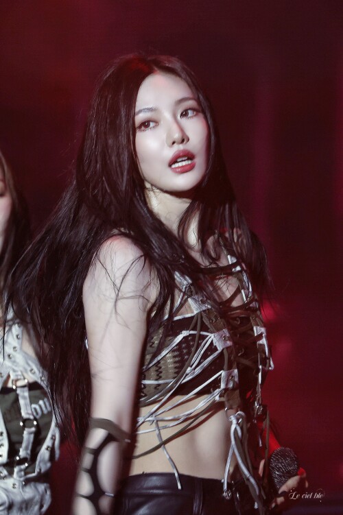 GyoMu19a8AAA9rBdde0d1f42382d3bc