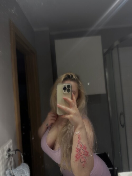 GyodFbBXAAEguws13cf4d1f99d97b99