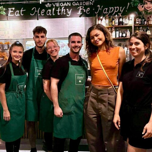 GyopsE6bsAAID18338314c64a7cdda1