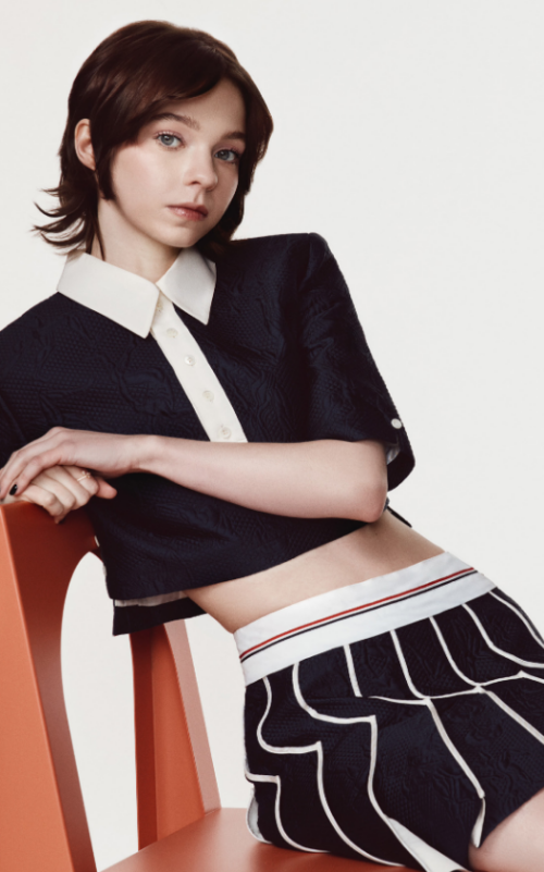 Gyp8s9zXQAAa23Ke2f62284314a014e