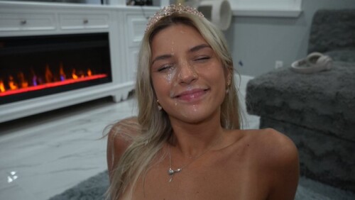 Gyq AcqWQAIHMn98157da6ca2d29b595