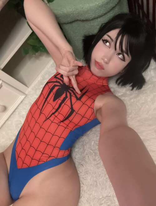 GyrYQRRXAAcgVsZ5c00e4e49c1f5889