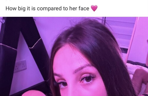 Gys bTbWoAELxoDff5c206aa3c4e82a