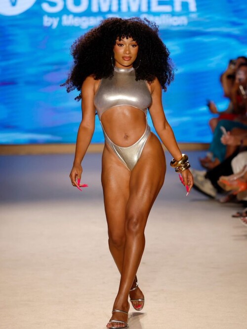 Gyu5r4nWUAAOl3z982b3b8f823d7565