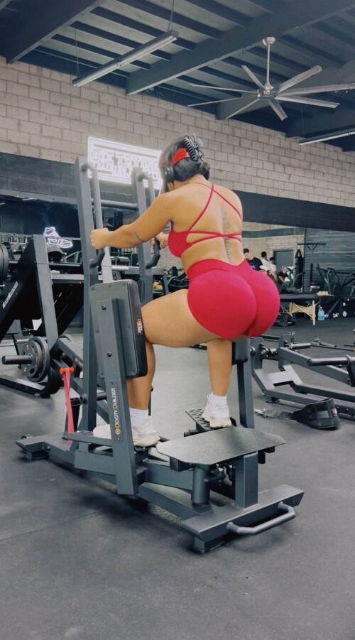 GyuOAb9acAE0p8v9efee803b5047d26