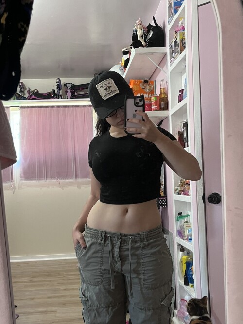 GyuQ2LpacAEdJZMccff30229bef07bf