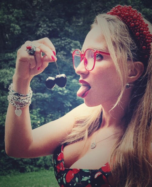 GyvLdUIWcAEGt0va4abafb7f27f3c46