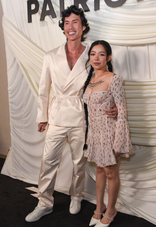 GywPBqfXmb777a57a3bba05da4