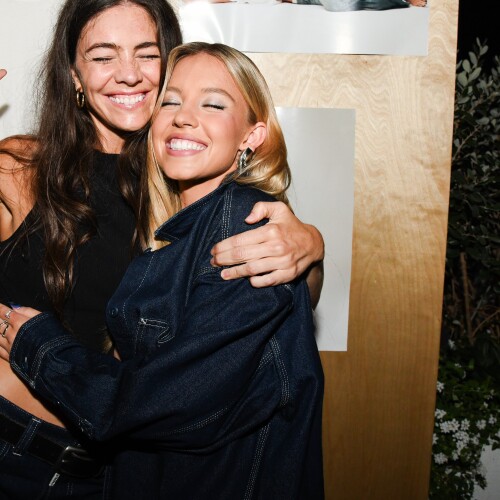 GywQGNjXMAEJajc4615467decf7db72