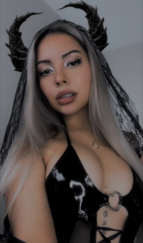 GywQfEiWkAAkf82db749861c306ded4