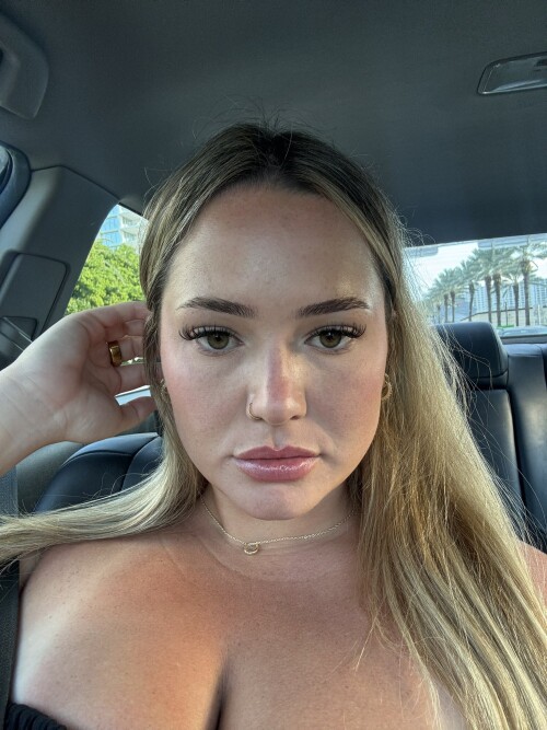 GyxWqkwXkAA3mNh4f092a44ec8f6bbb