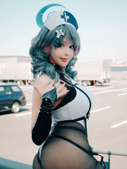 GyysEASaMAAnRIf8fca282ac4d124c0