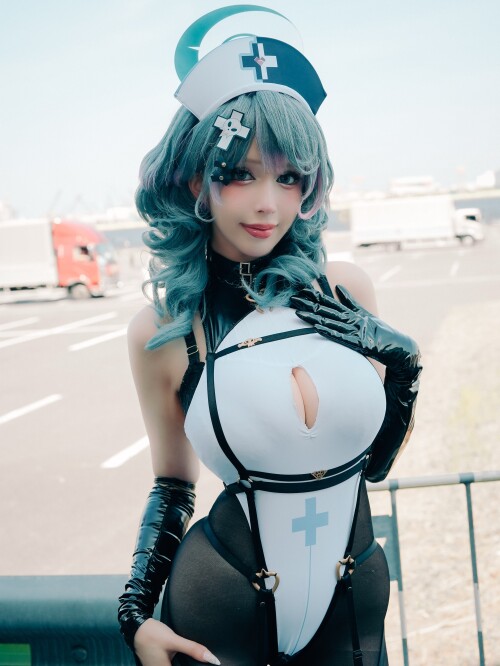 GyysUuxa4AACSTrd713316afceddc10