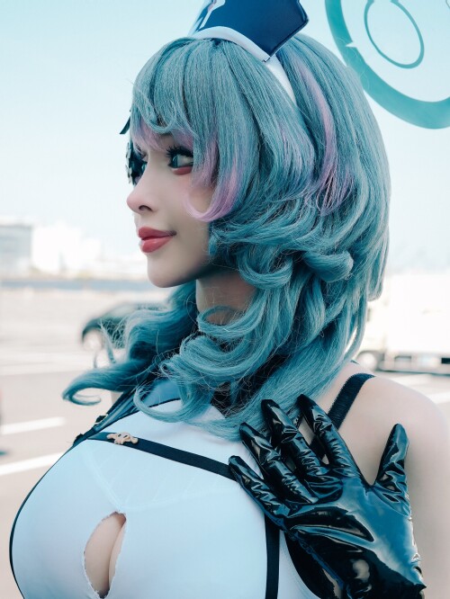 GyysUuyboAAK9fmc54a11679790b398