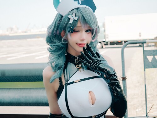 GyysUuzaIAAdmgu6d5ecdf442f828f2