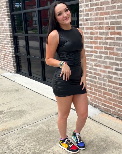 Gyzo8u5XIAAAKhp3419f79216d25c9c