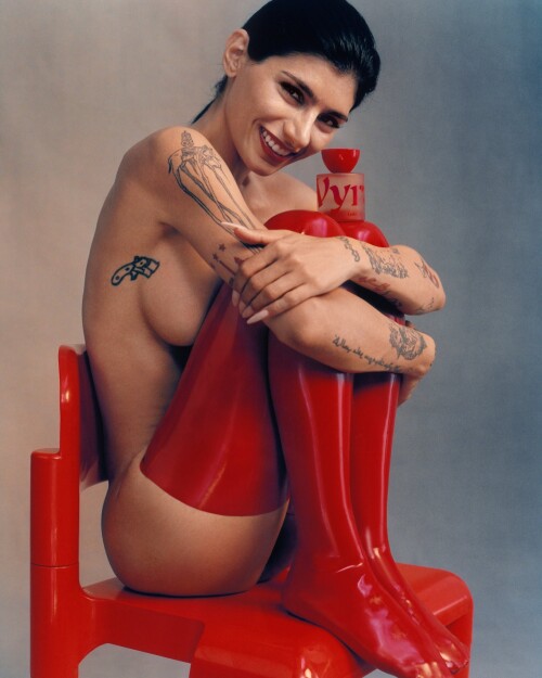 Gz16IAWW4AABwp11fa3424480c6f455