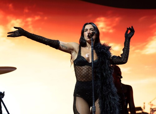 Gz1GlUGXgAAerXM8cd46807528036a5