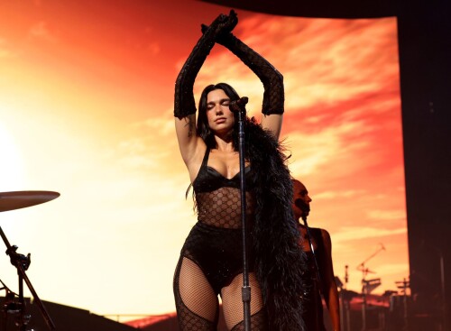 Gz1GlUIXgAAftpb5b9d52cad6f637ae