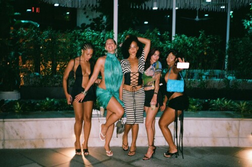 Gz2qsphWQAAVvY8cb4e54569f9cc010