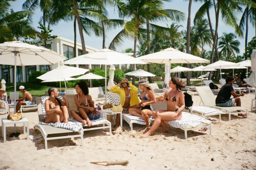 Gz2qspkW4AArRCWc2b148bb32116aae