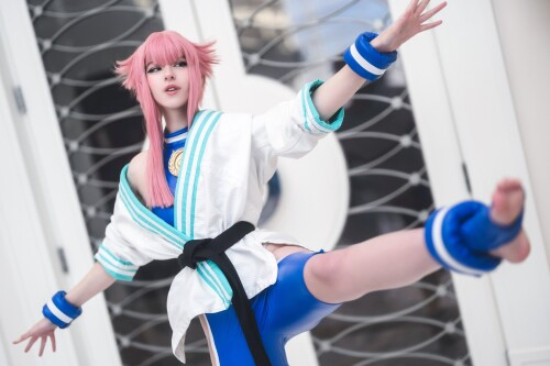 Gz3h2xVXUAA2Ijze4cba28660a1543a