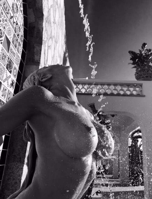 Gz56OZ9bIAAb53Y33d1756f109fa6d7