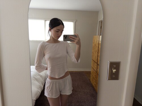 Gz75N6IWYAEr12d0c33b2883c7c591b