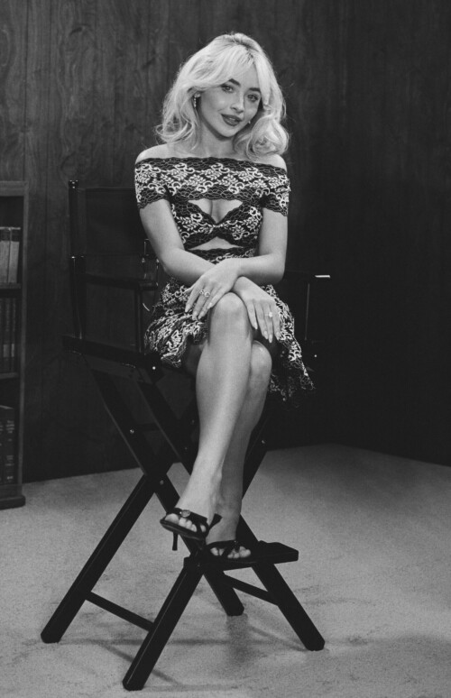 Gz79Eq0bkAM51C58091723cabb2959b